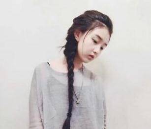 四川快手网红排行榜，四川快手网红排行榜前十