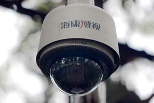 海康威视官网客服电话