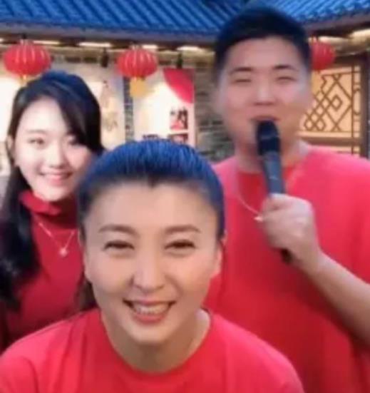 国家孩子演员表，国家孩子演员表主演小时候