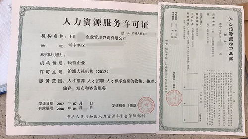 12333上海人力资源，12333上海人力资源和社会保障网