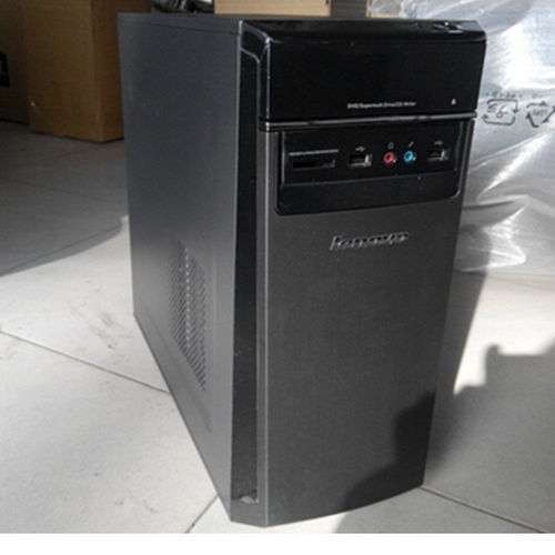 台式电脑主机，台式电脑主机排行榜前十名