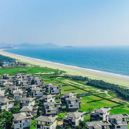 广东旅游哪里好，广东旅游哪里好玩