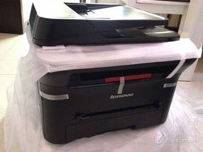m7150，联想启天m7150