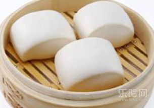 发酵粉发面需要多长时间，没有发酵粉怎样才能快速发面
