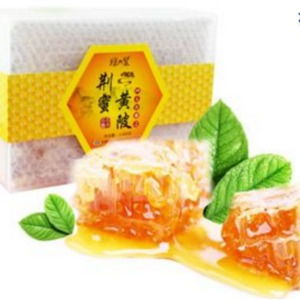 去武汉一定要买的特产