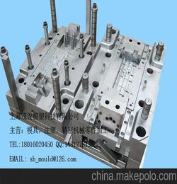 pvc模具，pvc模具胶