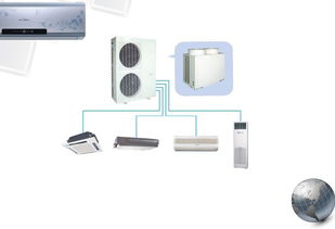 节能器，节能器的工作原理