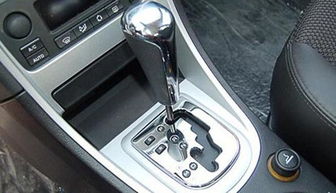 自动挡车报价，自动挡车价格3万左右