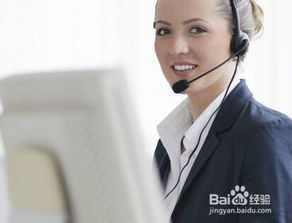 手机声音嘶哑怎样修复，华为手机声音嘶哑怎样修复