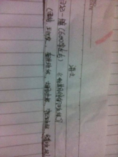 期待作文600字，期待作文600字初中