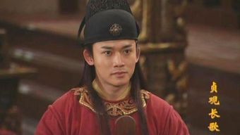 大唐李恪，大唐李秋之我抗旨就变强李秋