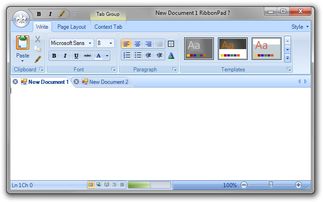 dotnetbar，dotnetbar官网打不开