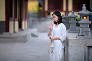 命由天定，命由天定顺其自然