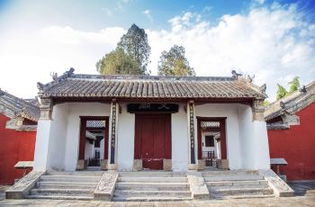 芒砀山在哪，芒砀山在哪里属于哪个省
