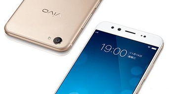 oppo和vivo手机哪个好，oppo手机与vivo手机哪个品牌好