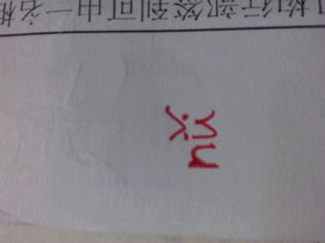 女拼音怎么写