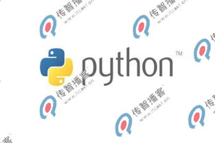 机构培训python，机构培训什么意思