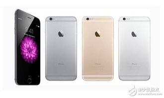 苹果8什么时候上市的，苹果8什么时候上市的中国