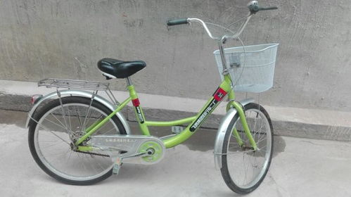 单车网，单车下载