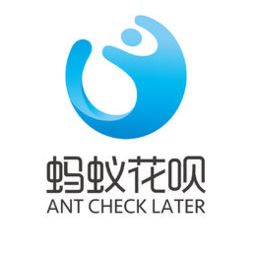 花呗分期是什么意思，花呗还款分期怎么分期