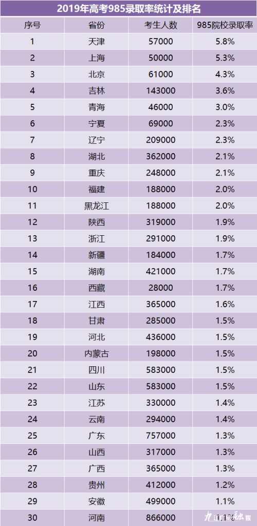 博雅数据库，博雅数据库官网