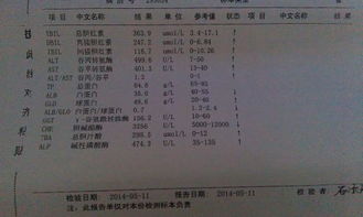 转氨酶高是怎么回事，转氨酶高是怎么回事怎么降下来
