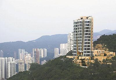 5尺7寸，5尺7寸英文