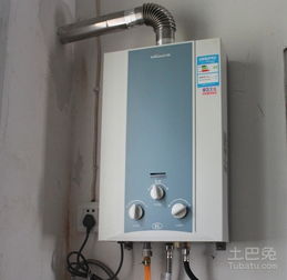 液化气热水器打不着火的原因，燃气热水器打不着火的原因