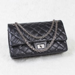 chanel官网，chanel官网包包中国官网
