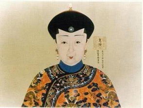 孝慎成皇后