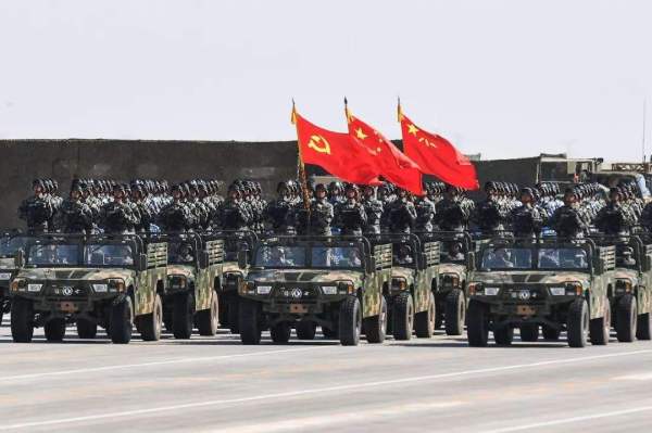 国家的国防实力等于，国家的国防实力等于().a