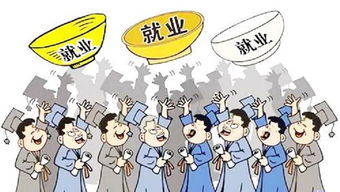 今年什么专业好就业，今年什么专业就业前景好?