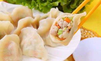 梦见煮饺子，梦见煮饺子煮破了