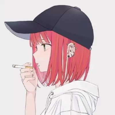 微信卡通图片头像