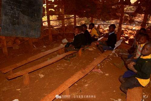 破旧不堪，破旧不堪的意思