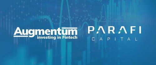 风投基金，风投基金有技术含量吗