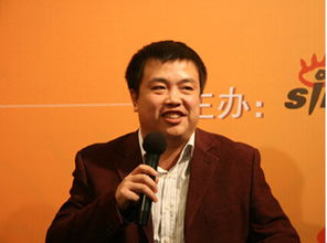 徐小明新浪微博，徐小明新浪博客