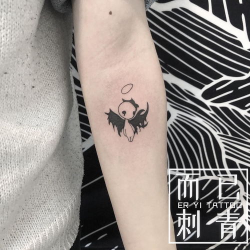 南京纹身，南京纹身艺术展