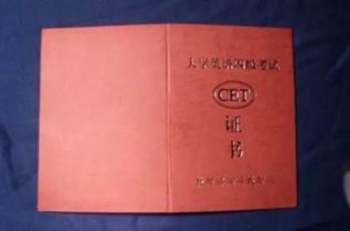 大学英语四级查询，大学英语四级查询成绩时间