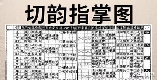 发明的拼音，活字印刷术是谁发明的拼音