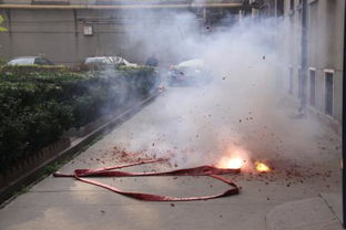 放炮是什么意思，麻将放炮是什么意思