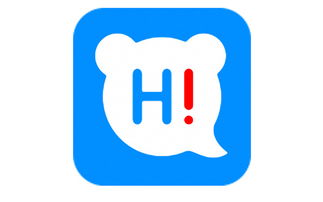 百度hi，百度hiapp下载