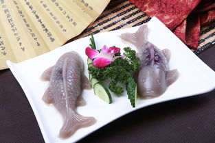 土特产网，土特产网店怎么开