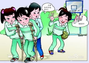 生活中的礼仪，生活中的礼仪案例
