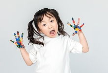 女孩高雅有涵养的名字，女孩高雅有涵养的名字两个字