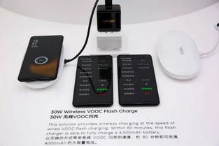充电的地方，充电的地方进水了该怎么处理?