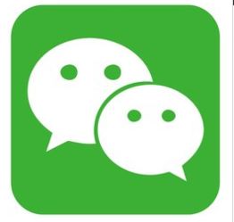 微信红包没领误删怎么恢复