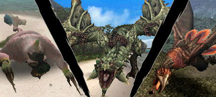 丛林狩猎，丛林狩猎游戏