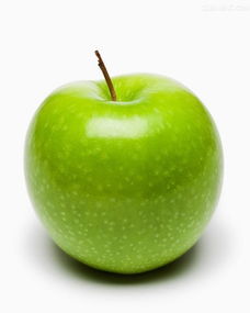 矜持不苟是什么意思，矜持不苟是什么意思,舍己为公是什么意思