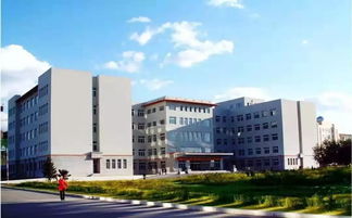 吉林师范大学官网，吉林师范大学官网录取查询入口
